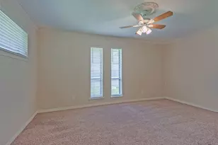 6123 Rincon Way, Dallas, TX 75214 - Photo 27