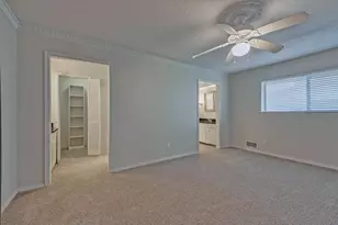 6123 Rincon Way, Dallas, TX 75214 - Photo 17