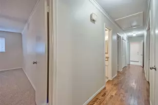 6123 Rincon Way, Dallas, TX 75214 - Photo 15