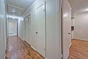 6123 Rincon Way, Dallas, TX 75214 - Photo 23