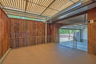 6123 Rincon Way, Dallas, TX 75214 - Photo 33