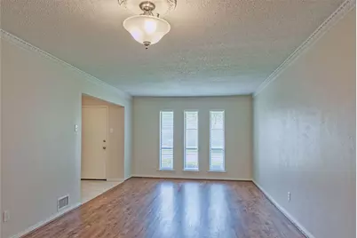 6123 Rincon Way, Dallas, TX 75214 - Photo 7