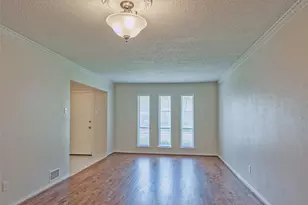 6123 Rincon Way, Dallas, TX 75214 - Photo 7