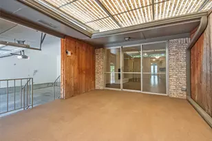 6123 Rincon Way, Dallas, TX 75214 - Photo 31