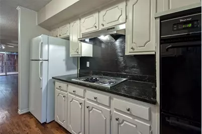 6123 Rincon Way, Dallas, TX 75214 - Photo 9