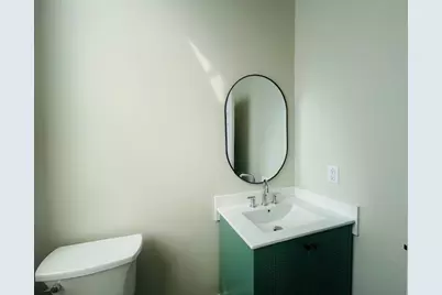 210 W Main, Denison, TX 75020 - Photo 3