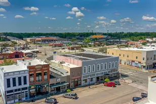 210 W Main, Denison, TX 75020 - Photo 1