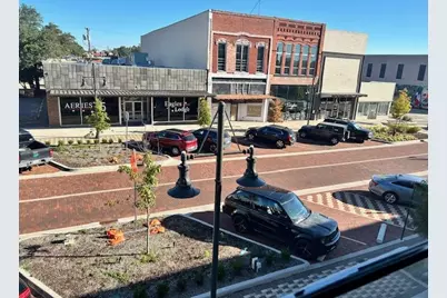 210 W Main, Denison, TX 75020 - Photo 5