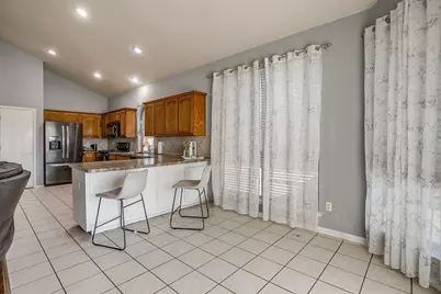 1209 Spanish Moss Drive, Burleson, TX 76028 - Photo 13