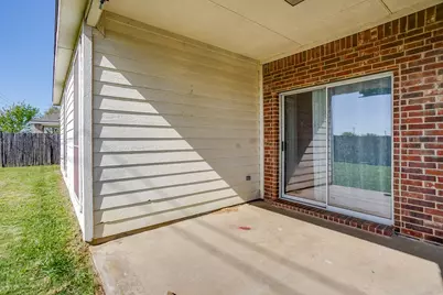 1209 Spanish Moss Drive, Burleson, TX 76028 - Photo 31