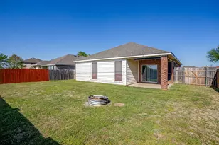 1209 Spanish Moss Dr, Burleson, TX 76028 - Photo 33