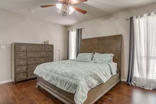 1209 Spanish Moss Dr, Burleson, TX 76028 - Photo 21