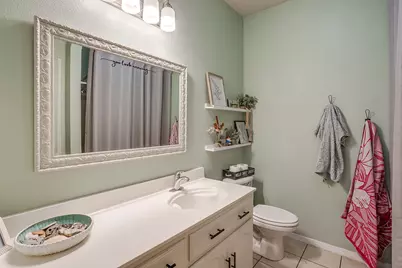 1209 Spanish Moss Drive, Burleson, TX 76028 - Photo 27