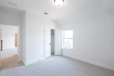 2225 Valencia Drive, Little Elm, TX 75068 - Photo 23