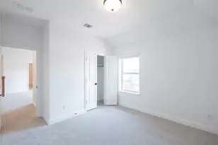 2225 Valencia Dr, Little Elm, TX 75068 - Photo 23