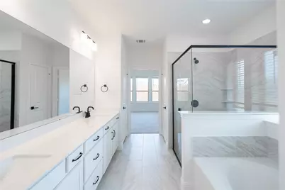 2225 Valencia Drive, Little Elm, TX 75068 - Photo 11