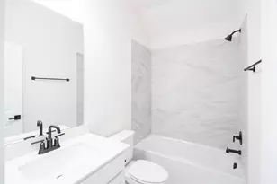 2225 Valencia Dr, Little Elm, TX 75068 - Photo 25