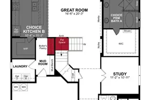 2225 Valencia Dr, Little Elm, TX 75068 - Photo 15