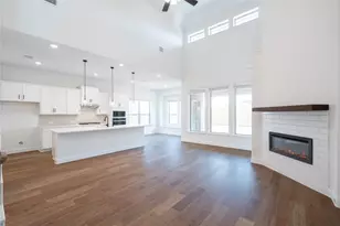 2225 Valencia Dr, Little Elm, TX 75068 - Photo 7