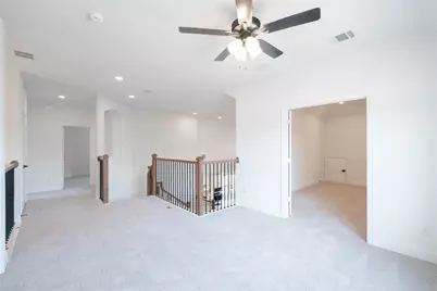 2225 Valencia Drive, Little Elm, TX 75068 - Photo 15