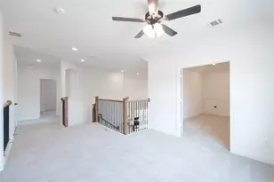 2225 Valencia Dr, Little Elm, TX 75068 - Photo 15