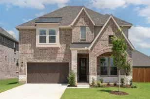 2225 Valencia Dr, Little Elm, TX 75068 - Photo 1