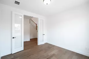 2225 Valencia Dr, Little Elm, TX 75068 - Photo 17