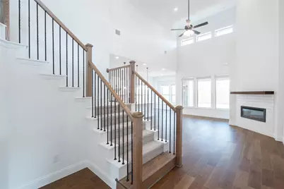 2225 Valencia Drive, Little Elm, TX 75068 - Photo 5