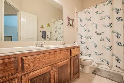 5724 Silverton Avenue, McKinney, TX 75070 - Photo 29