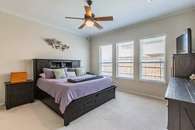 5724 Silverton Avenue, McKinney, TX 75070 - Photo 23