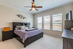 5724 Silverton Ave, McKinney, TX 75070 - Photo 23