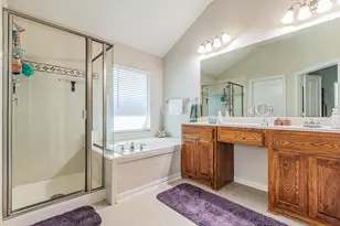 5724 Silverton Ave, McKinney, TX 75070 - Photo 25