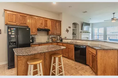 5724 Silverton Avenue, McKinney, TX 75070 - Photo 13