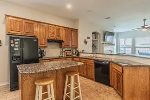 5724 Silverton Ave, McKinney, TX 75070 - Photo 13