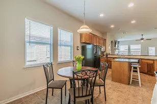 5724 Silverton Ave, McKinney, TX 75070 - Photo 11