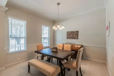 5724 Silverton Avenue, McKinney, TX 75070 - Photo 7