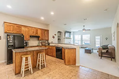 5724 Silverton Avenue, McKinney, TX 75070 - Photo 15