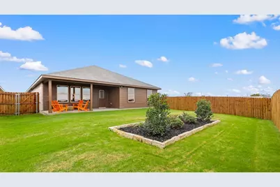8449 Beltmill Parkway, Azle, TX 76020 - Photo 37