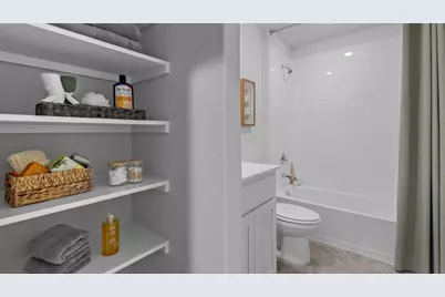 8449 Beltmill Parkway, Azle, TX 76020 - Photo 27