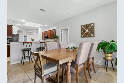 10857 Irish Glen Trail, Fort Worth, TX 76052 - Photo 23