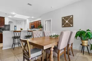 10857 Irish Glen Trail, Fort Worth, TX 76052 - Photo 23