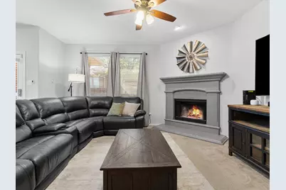 10857 Irish Glen Trail, Fort Worth, TX 76052 - Photo 21