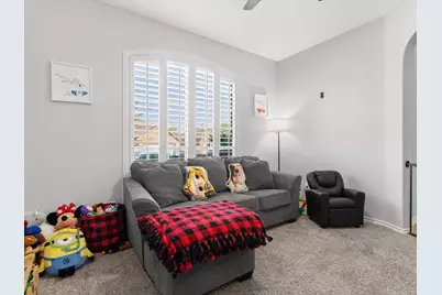 10857 Irish Glen Trail, Fort Worth, TX 76052 - Photo 7