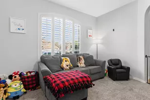 10857 Irish Glen Trail, Fort Worth, TX 76052 - Photo 7