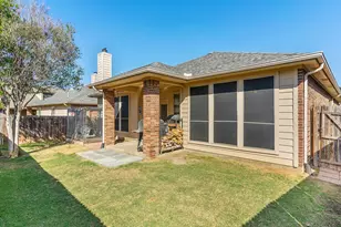 10857 Irish Glen Trail, Fort Worth, TX 76052 - Photo 33