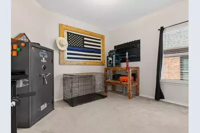 10857 Irish Glen Trail, Fort Worth, TX 76052 - Photo 11