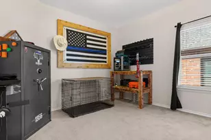 10857 Irish Glen Trail, Fort Worth, TX 76052 - Photo 11