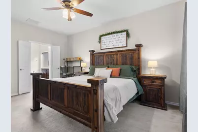 10857 Irish Glen Trail, Fort Worth, TX 76052 - Photo 27