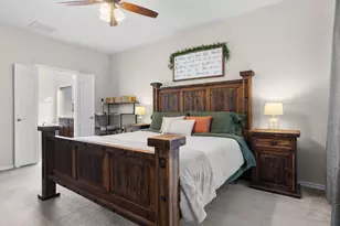 10857 Irish Glen Trail, Fort Worth, TX 76052 - Photo 27