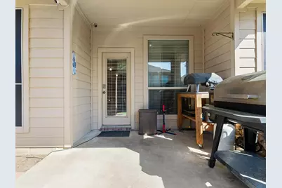 10857 Irish Glen Trail, Fort Worth, TX 76052 - Photo 31